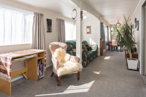 Photo of property in 31 Belview Road, Havelock, Picton, 7281