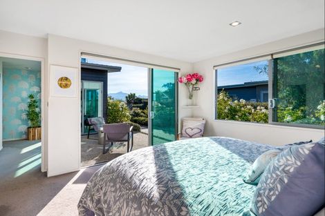 Photo of property in 27 Infinity Drive, Wanaka, 9305