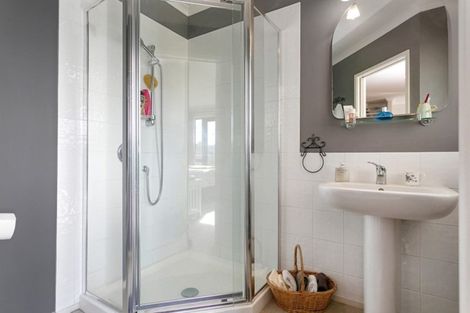 Photo of property in 1 Shaw Street, Leamington, Cambridge, 3432