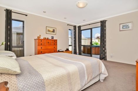 Photo of property in 15 Mosslea Court, Rototuna North, Hamilton, 3210