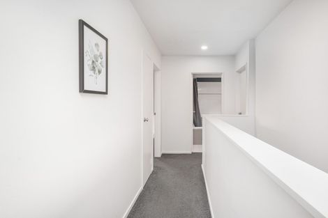 Photo of property in 64d Champion Street, Edgeware, Christchurch, 8013