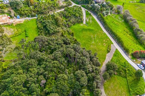 Photo of property in 91 Sunnyvale Road, Massey, Auckland, 0614