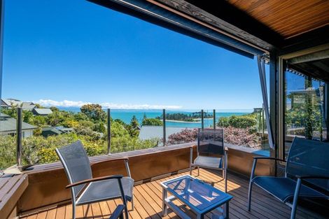 Photo of property in 2 The Cliffs, Britannia Heights, Nelson, 7010