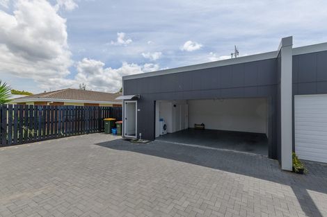 Photo of property in 11d Herewini Street, Victoria, Rotorua, 3010