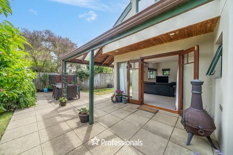 Photo of property in 28b Epuni Street, Hutt Central, Lower Hutt, 5011