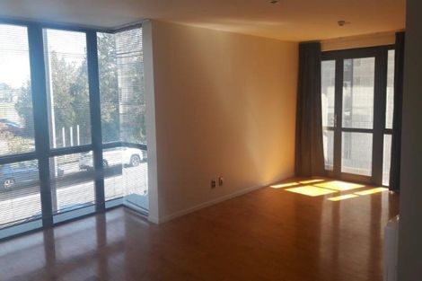 Photo of property in 4/868 Colombo Street, Christchurch Central, Christchurch, 8013