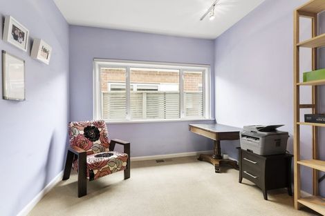 Photo of property in 42 Brighton Street, Island Bay, Wellington, 6023