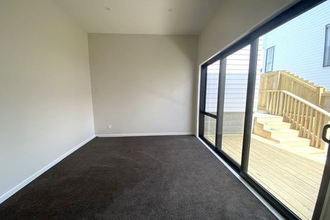 Photo of property in 117 Longhorn Drive, Flat Bush, Auckland, 2019