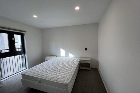 Photo of property in 6/16 Rutherford Street, Woolston, Christchurch, 8023