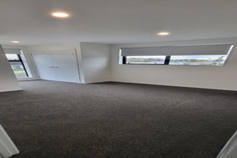 Photo of property in 25c Tobin Street, Pukekohe, 2120