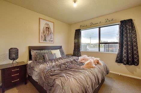 Photo of property in 84 Main Street, Mataura, 9712