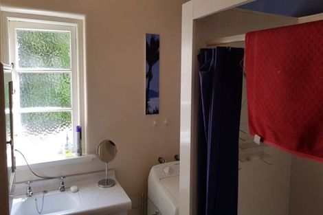 Photo of property in 6/535 George Street, North Dunedin, Dunedin, 9016