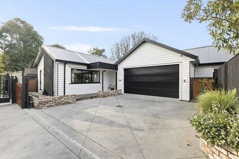 Photo of property in 41a Te Awe Awe Street, Hokowhitu, Palmerston North, 4410