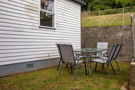 Photo of property in 31 Beaumaris Crescent, Ascot Park, Porirua, 5024