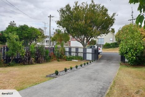 Photo of property in 34 Gibson Road, Dinsdale, Hamilton, 3204