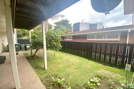 Photo of property in 3/27 The Parade, Saint Heliers, Auckland, 1071