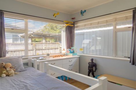 Photo of property in 44 Henderson Street, Whakatane, 3120