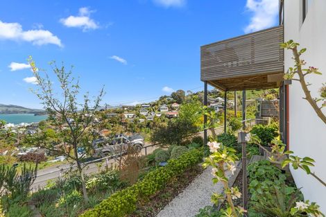 Photo of property in 6 Selwyn Road, Lyttelton, 8082