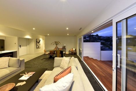 Photo of property in 85 Longhurst Terrace, Cashmere, Christchurch, 8022