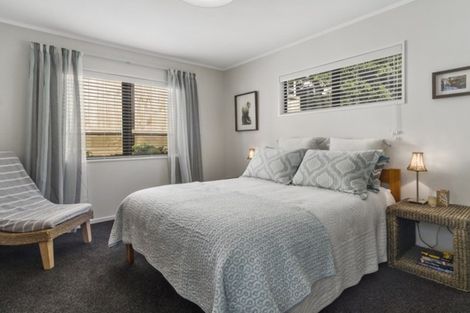 Photo of property in 4 Rutherford Street, Otumoetai, Tauranga, 3110