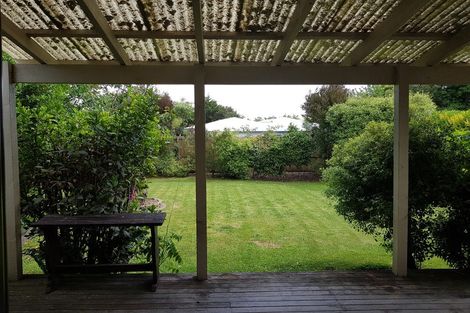 Photo of property in 97 Colombo Street, Somerfield, Christchurch, 8023