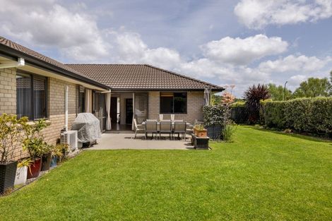 Photo of property in 23 Rosella Drive, Welcome Bay, Tauranga, 3112