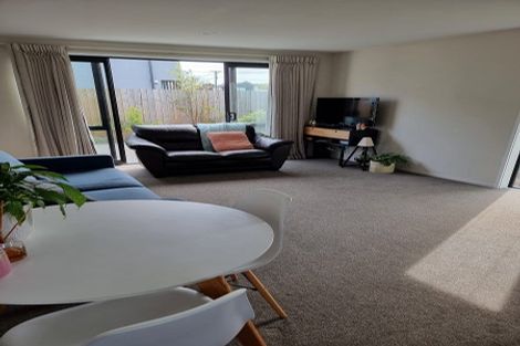 Photo of property in 1/21 Hills Road, Edgeware, Christchurch, 8013