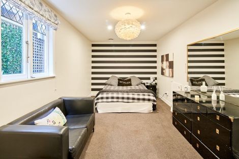 Photo of property in 62 Hobson Street, Thorndon, Wellington, 6011