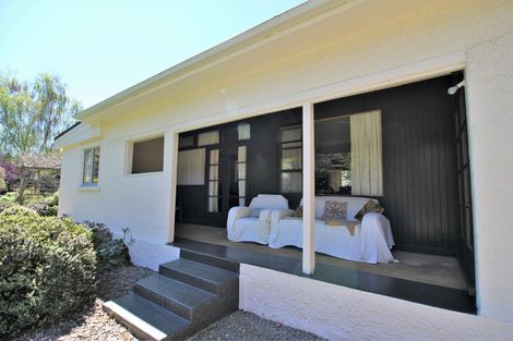 Photo of property in 41 Waldron Road, Alexandra, 9391