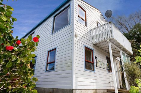 Photo of property in 9 Motueka Street, Ngaio, Wellington, 6035