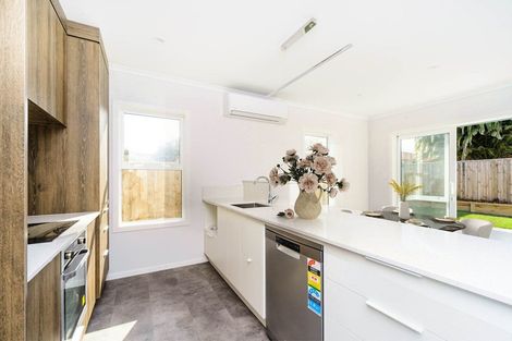 Photo of property in 18a Galway Avenue, Hokowhitu, Palmerston North, 4410