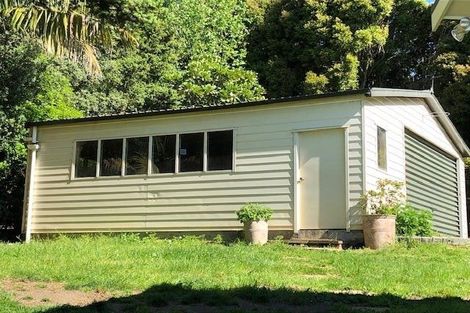 Photo of property in 20a Ostrich Farm Road, Pukekohe, 2676