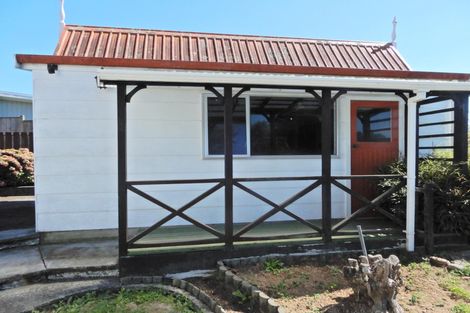 Photo of property in 3b Norrie Place, Putaruru, 3411