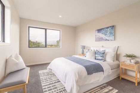 Photo of property in 62 Collingwood Street, New Brighton, Christchurch, 8061