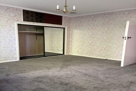 Photo of property in 102 Constable Street, Newtown, Wellington, 6021