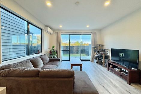 Photo of property in 10 Taiaha Street, Papakura, 2110