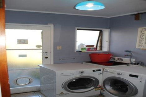 Photo of property in 5 Turner Place, Pukekohe, 2120