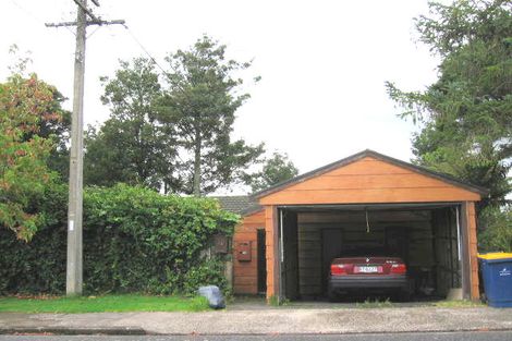 Photo of property in 72 Shetland Street, Glen Eden, Auckland, 0602