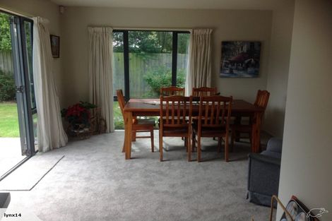 Photo of property in 21b Panckhurst Drive, Woodend, 7610