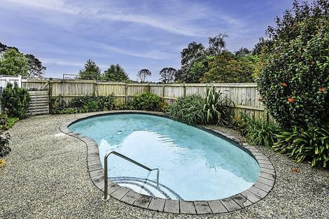 Photo of property in 71 Omana Road, Papatoetoe, Auckland, 2025