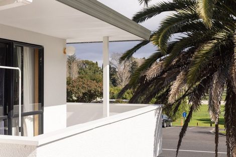 Photo of property in 83a Carlton Street, Bellevue, Tauranga, 3110