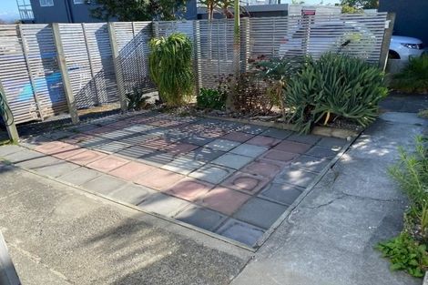 Photo of property in 182 Te Awa Avenue, Awatoto, Napier, 4110