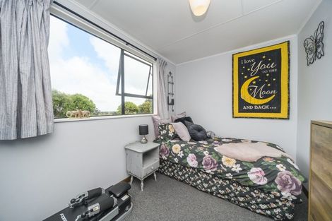 Photo of property in 156 Williams Road, Tokomaru, Palmerston North, 4474