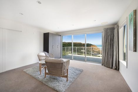 Photo of property in 20 Coates Avenue, Baylys Beach, Dargaville, 0377