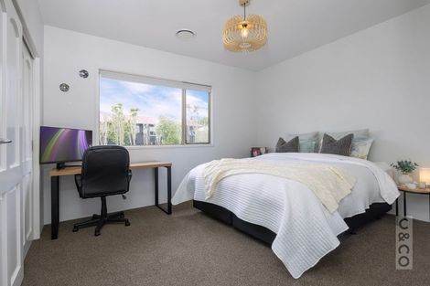 Photo of property in 285 Annandale Road, Taupaki, Henderson, 0782