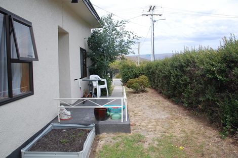 Photo of property in 27 Orient Street, Cromwell, 9310