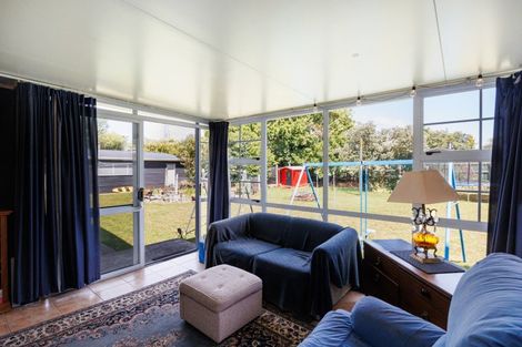 Photo of property in 159 Salisbury Street, Ashhurst, 4810