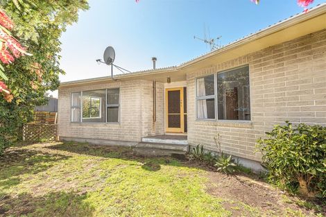 Photo of property in 112 Hinau Street, Castlecliff, Whanganui, 4501