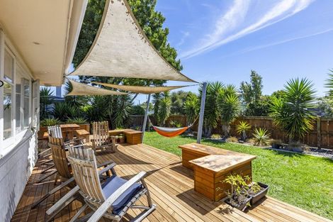 Photo of property in 81 Bill Hercock Street, Pirimai, Napier, 4112