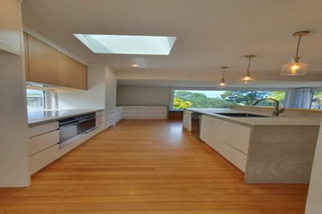 Photo of property in 51 Ngataringa Road, Devonport, Auckland, 0624